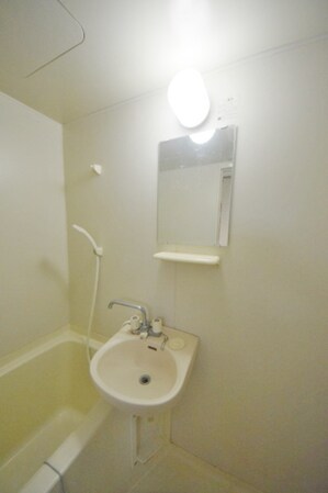 エクレール相原の物件内観写真